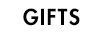 GIFTS